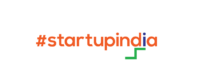 startup-india.png